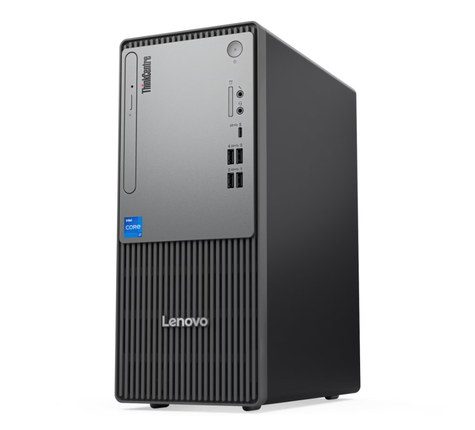 LENOVO ThinkCentre neo 50t Gen 5