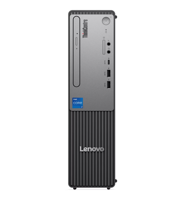 LENOVO ThinkCentre neo 50s Gen 5 Intel® Core i7-14700