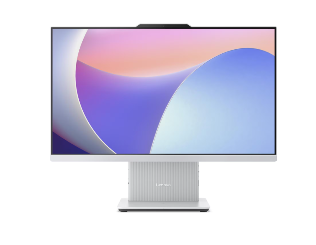 Lenovo IdeaCentre AIO 24IRH9, Intel Core i7 13620H, 16GB DDR5 5200, 512GB SSD