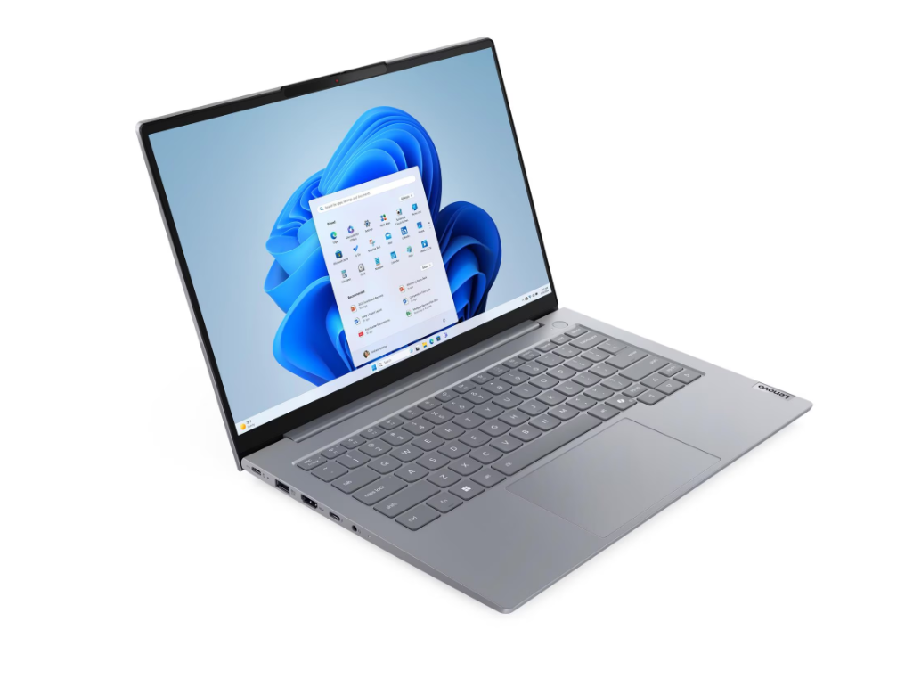 Lenovo ThinkBook 14 G8 IAL Intel Core Ultra7-255H,16GB DDR5,512GB SSD