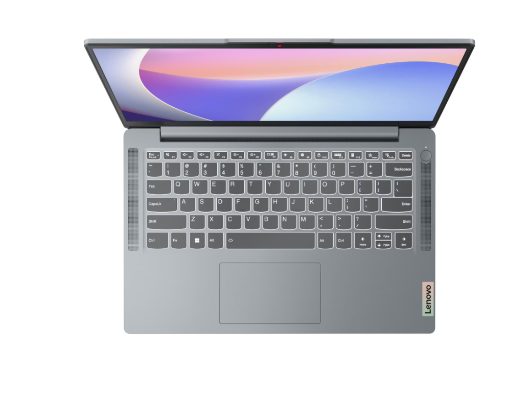 Lenovo IdeaPad Slim 3 14IRU8, Intel Core i3 1315U, 8GB LPDDR5 4800