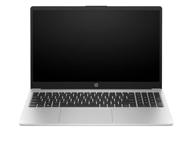 HP Notebook 250 G10 -Intel Core i7-1355U (13th Gen)