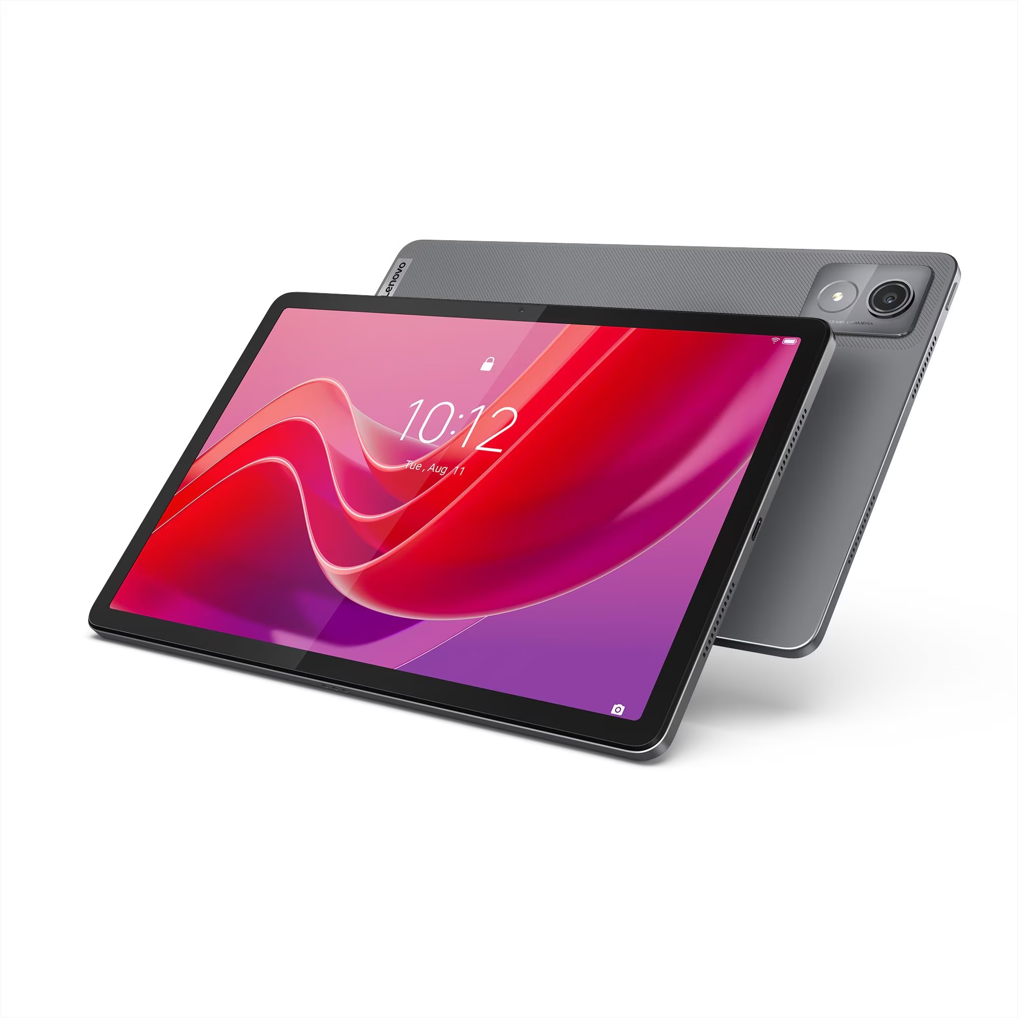 Lenovo Tab K11 (Enhanced Edition)