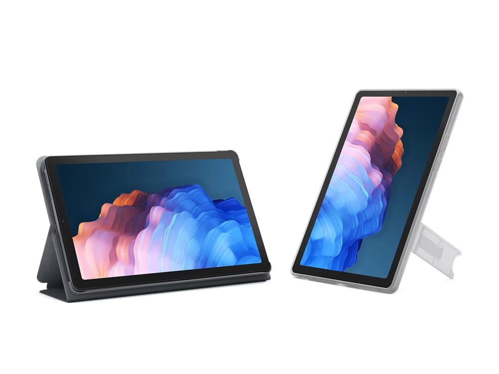 Lenovo TAB M9 TB310XU
