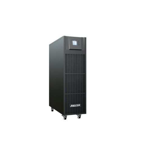 Mecer 20000VA (20KVA) / 16000W Smart Online 3-Phase UPS