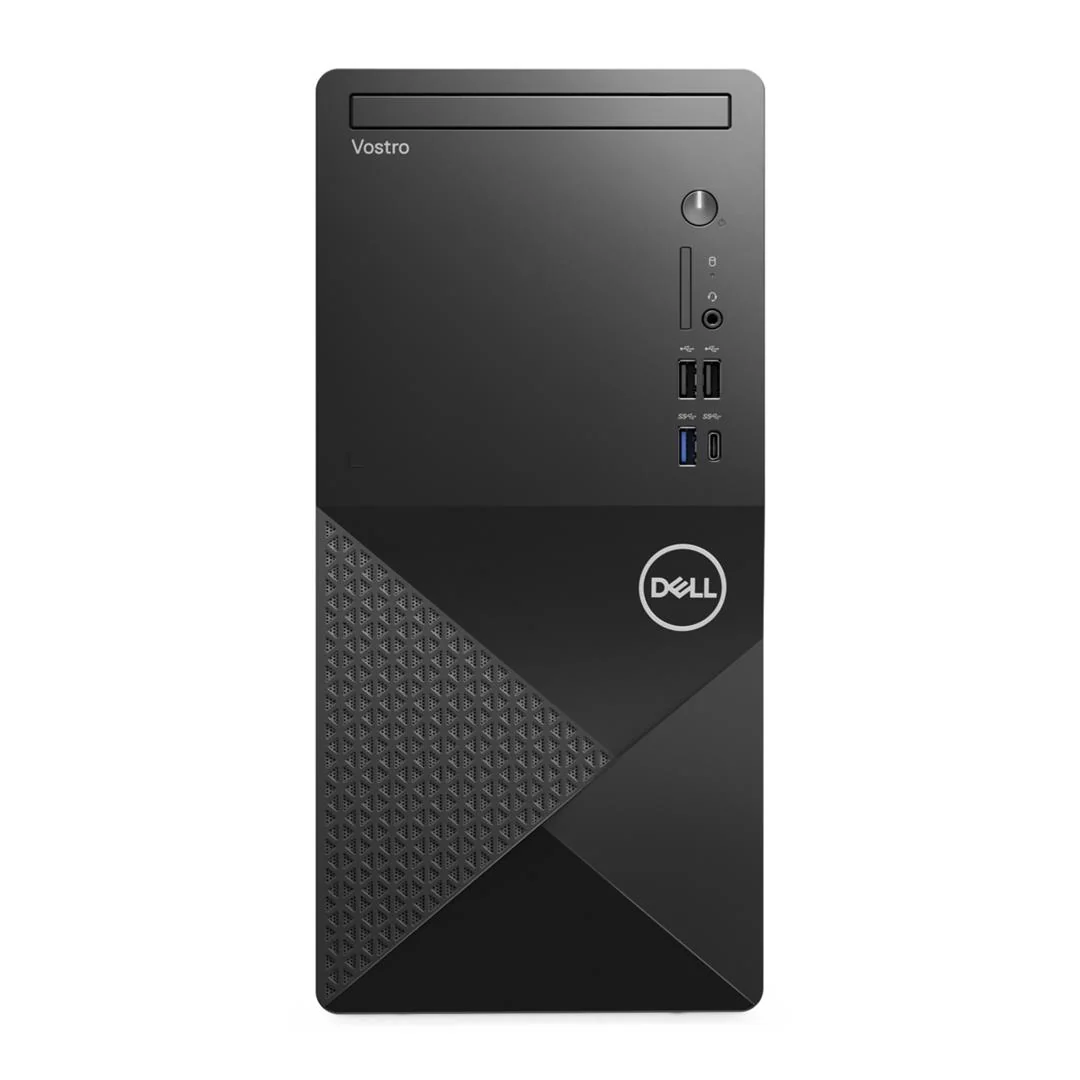 DELL VOSTRO 3030 MT SYSTEM (CI7-12700/8GB/512GB/UBUNTU)