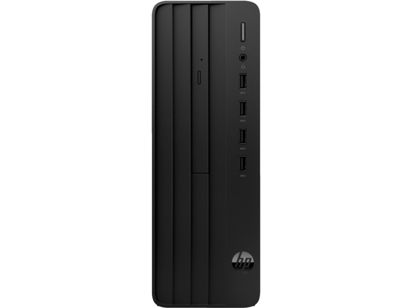 HP Pro (SFF) 290 G9 Desktop PC - Intel Core i7-13700 (13th Gen)