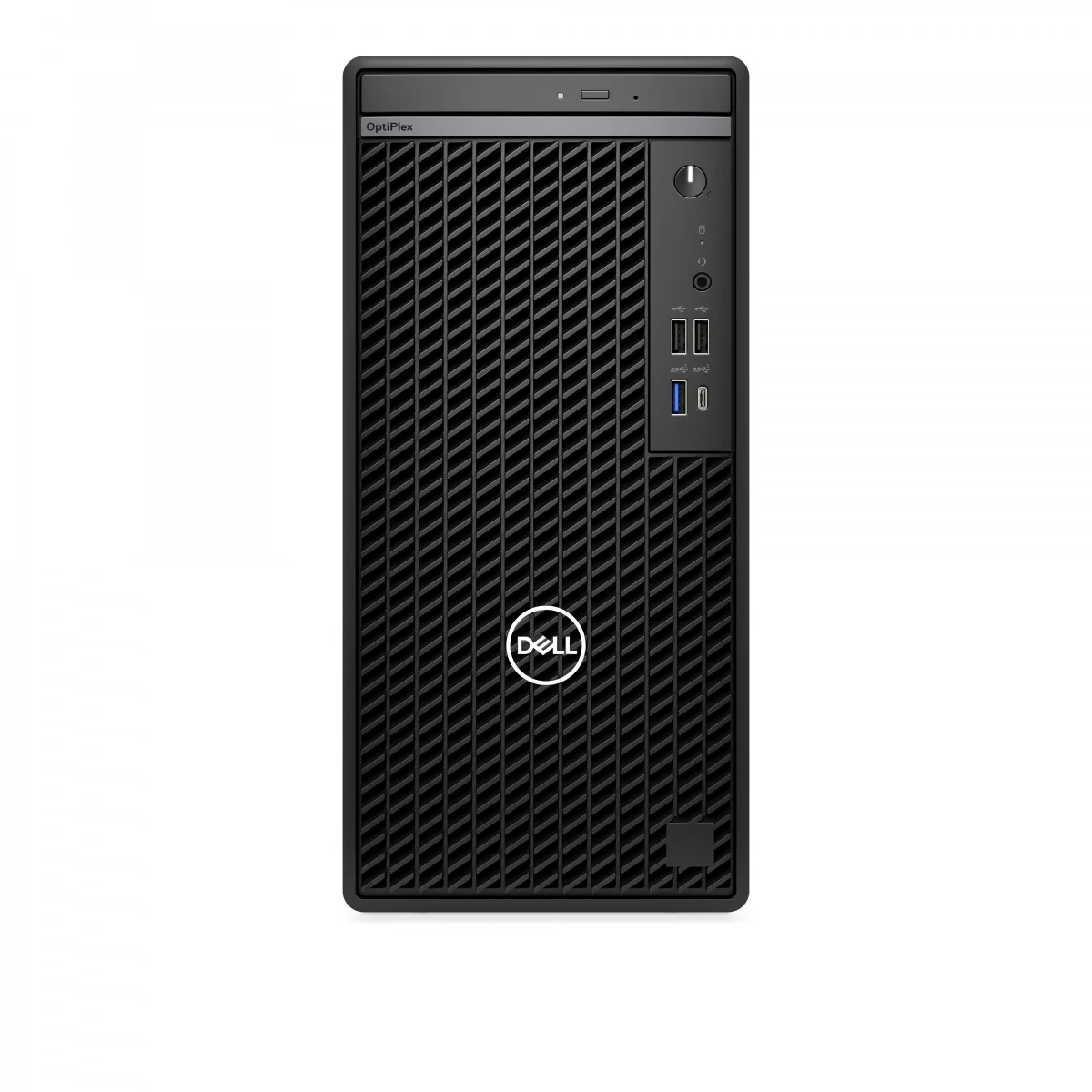 DELL OPTIPLEX 7020 MT SYSTEM (CI5-14500/8GB/512GB/DVDRW/UBUNTU)