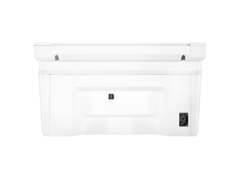 HP LaserJet MFP M141w Printer (7MD74A)
