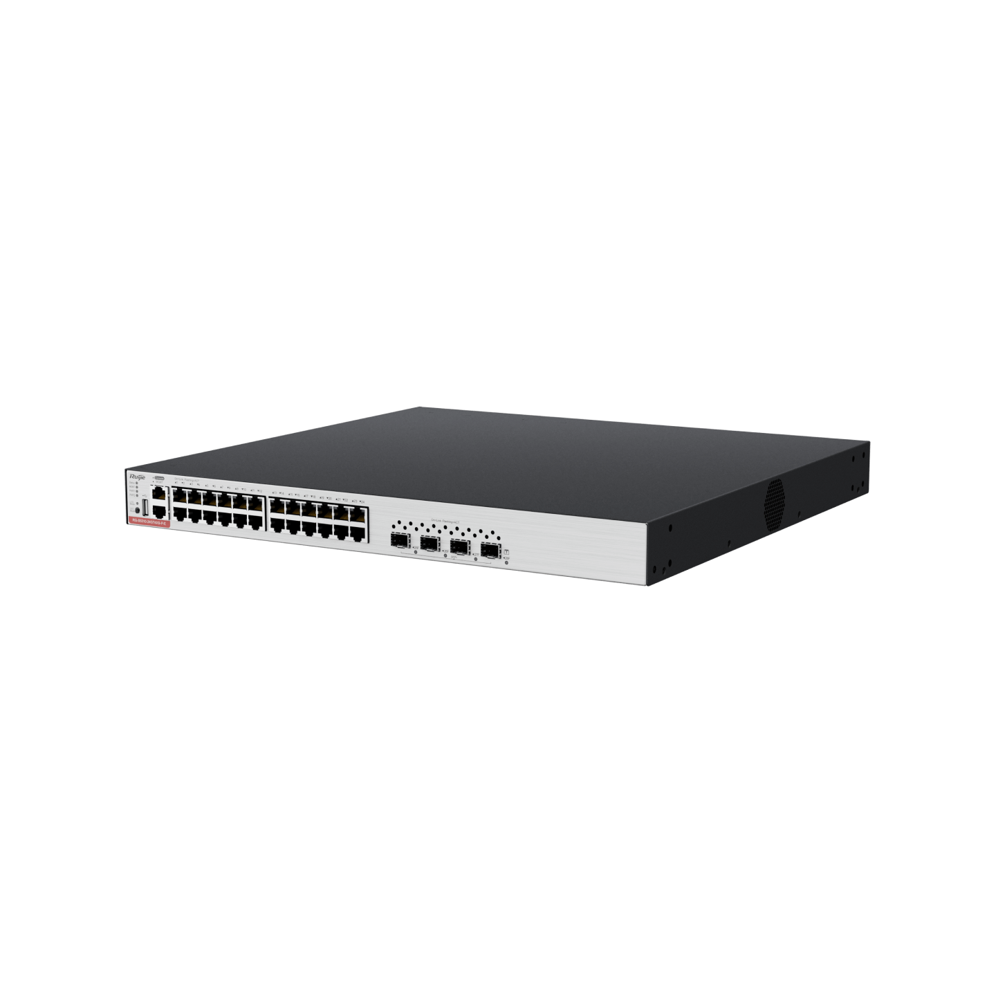 RG-S5310-24GT4XS-P-E