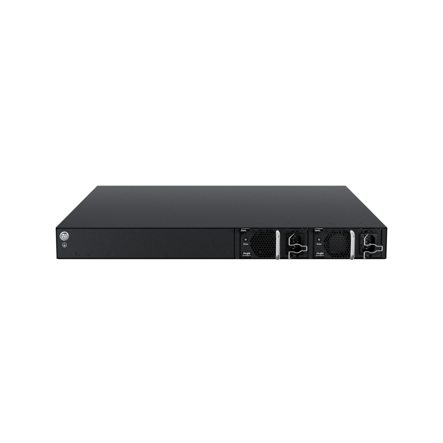 RG-S5310-24GT4XS-P-E