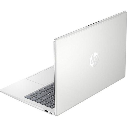 HP 14-ep0107nia -  Intel® Core™ i3-1315U