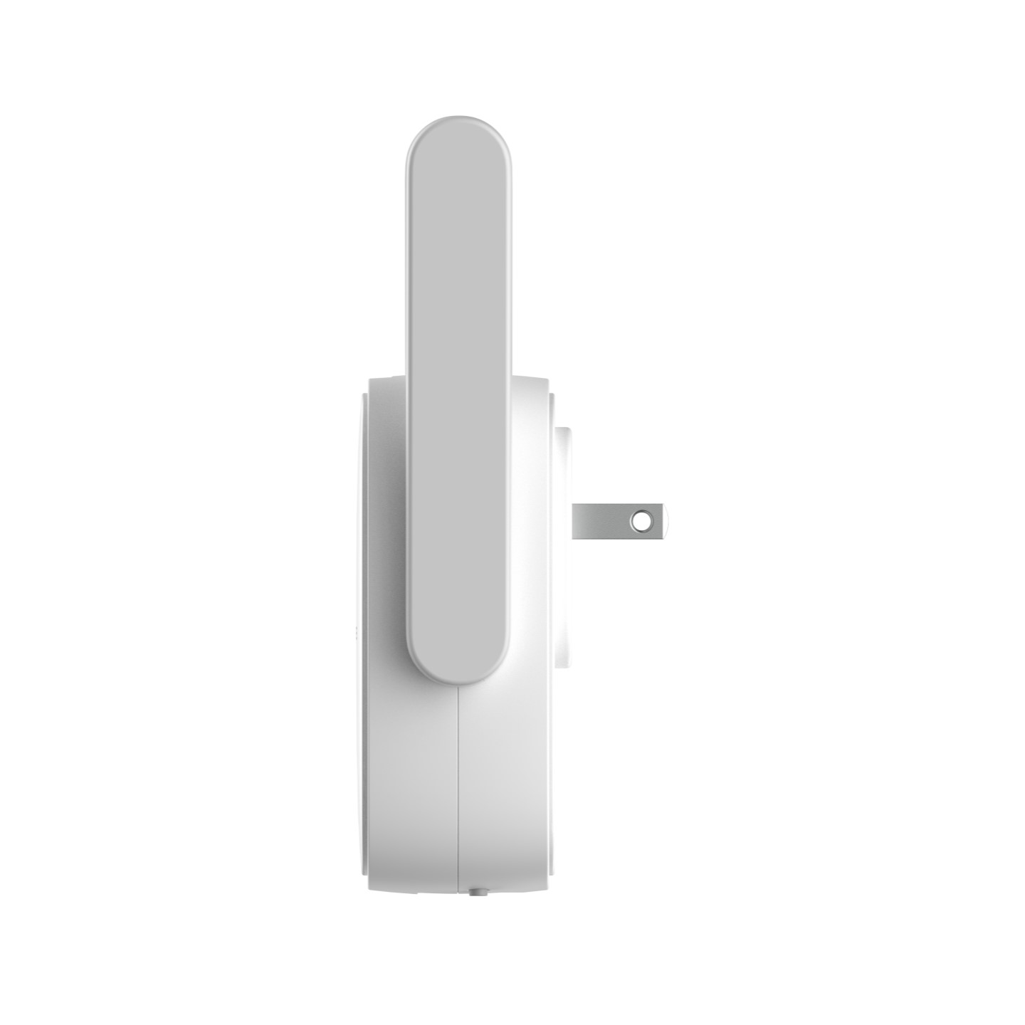 Ruijie Reyee RG-EW300R 300Mbps Plug-In Wi-Fi 4 Extender