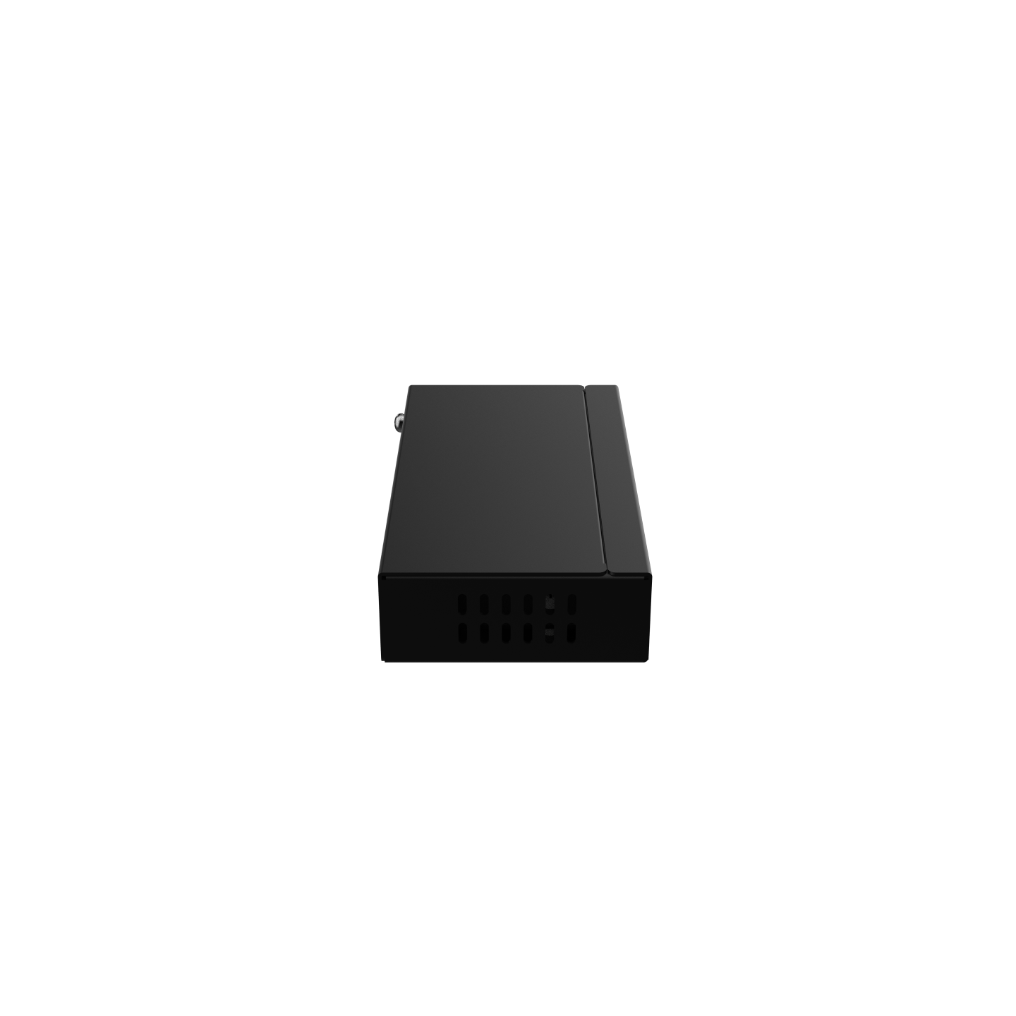Ruijie-Reyee RG-ES205GC-P 5-Port Gigabit Smart POE Switch