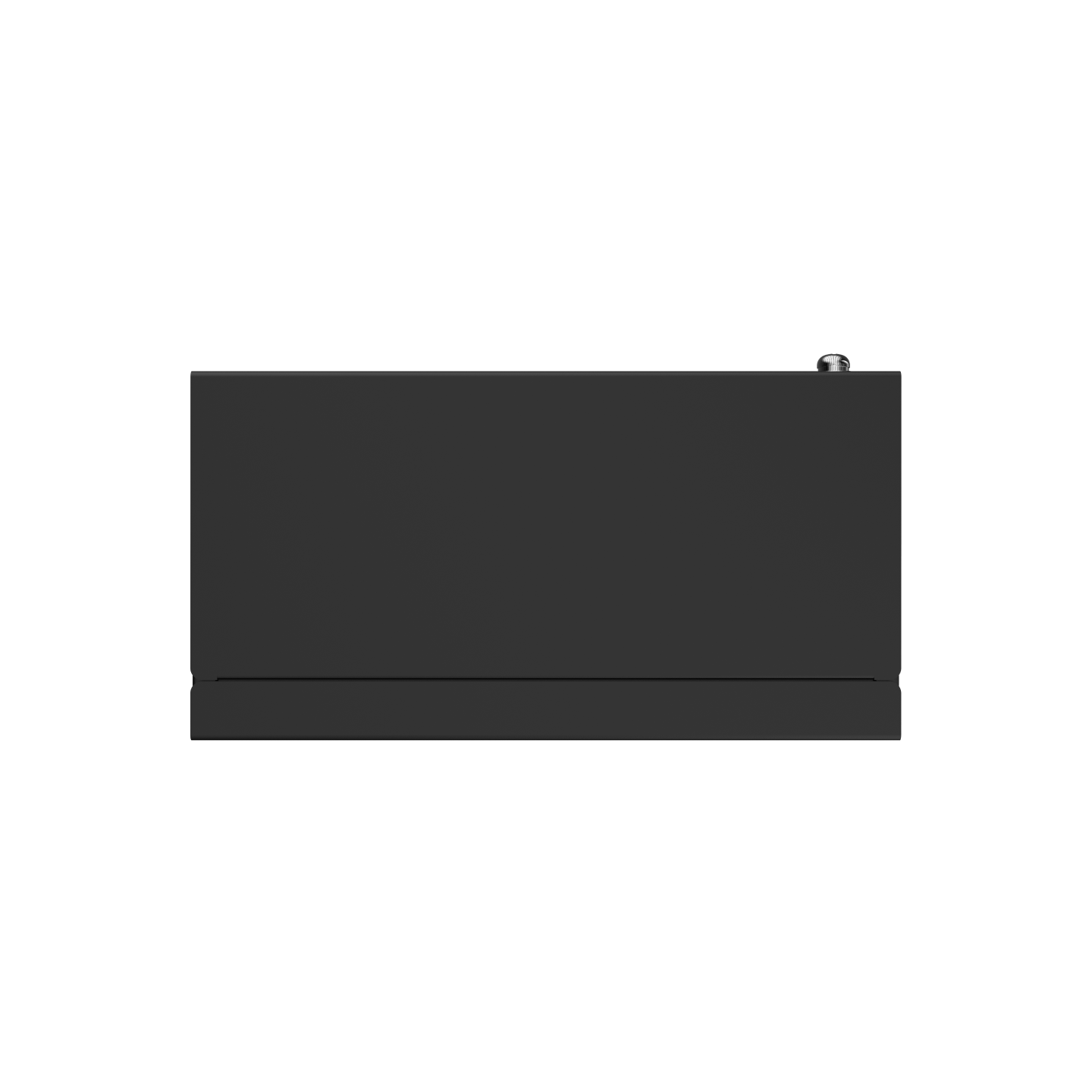 Ruijie-Reyee RG-ES205GC-P 5-Port Gigabit Smart POE Switch