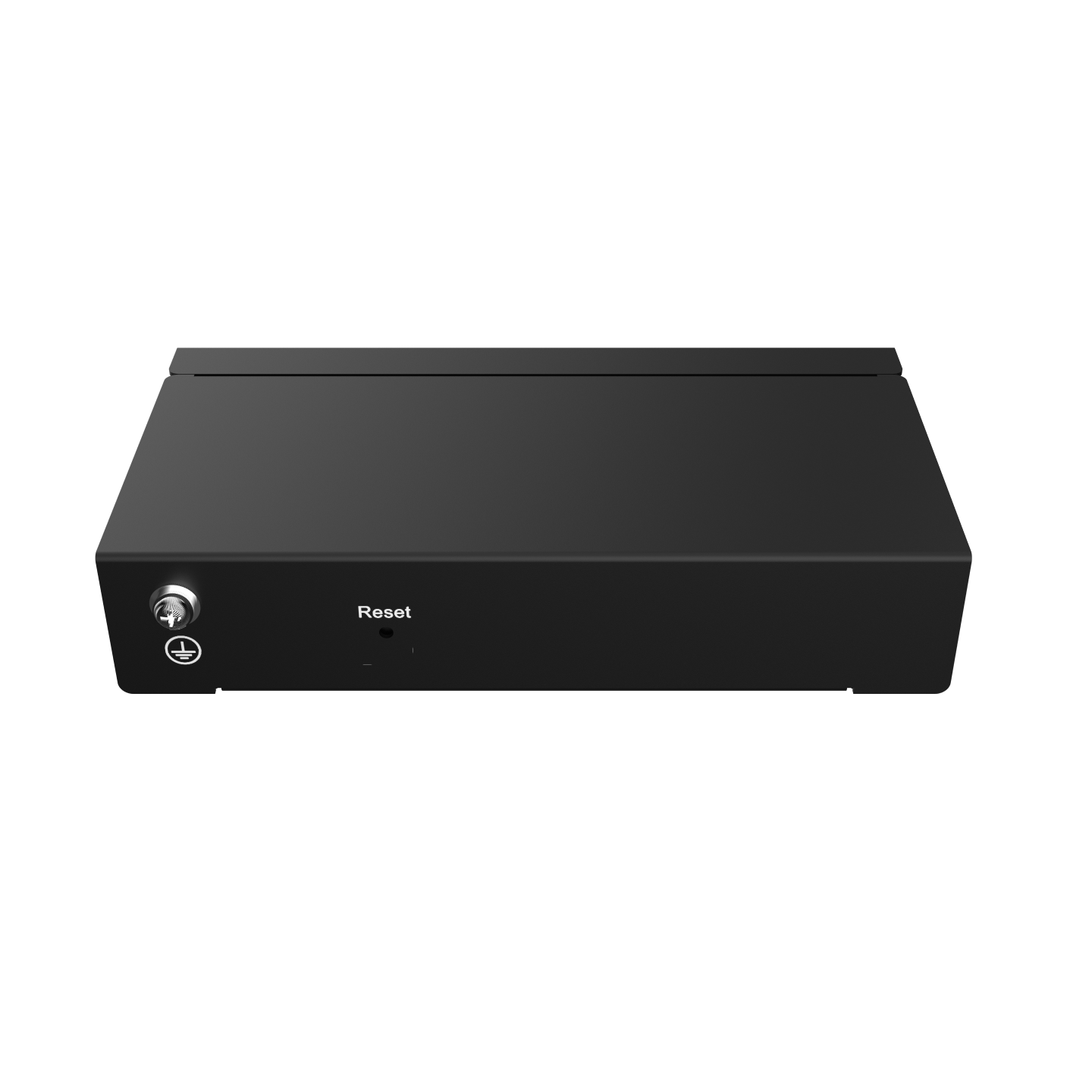 Ruijie-Reyee RG-ES205GC-P 5-Port Gigabit Smart POE Switch