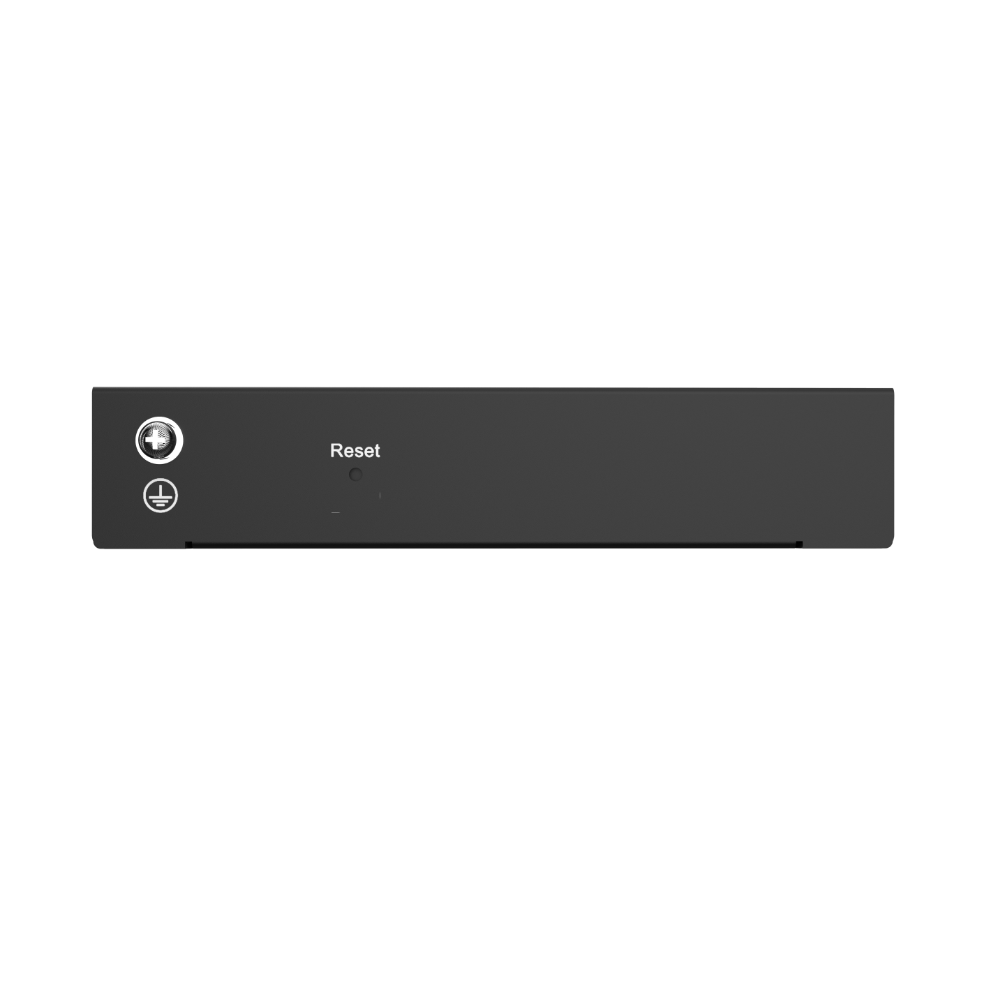 Ruijie-Reyee RG-ES205GC-P 5-Port Gigabit Smart POE Switch