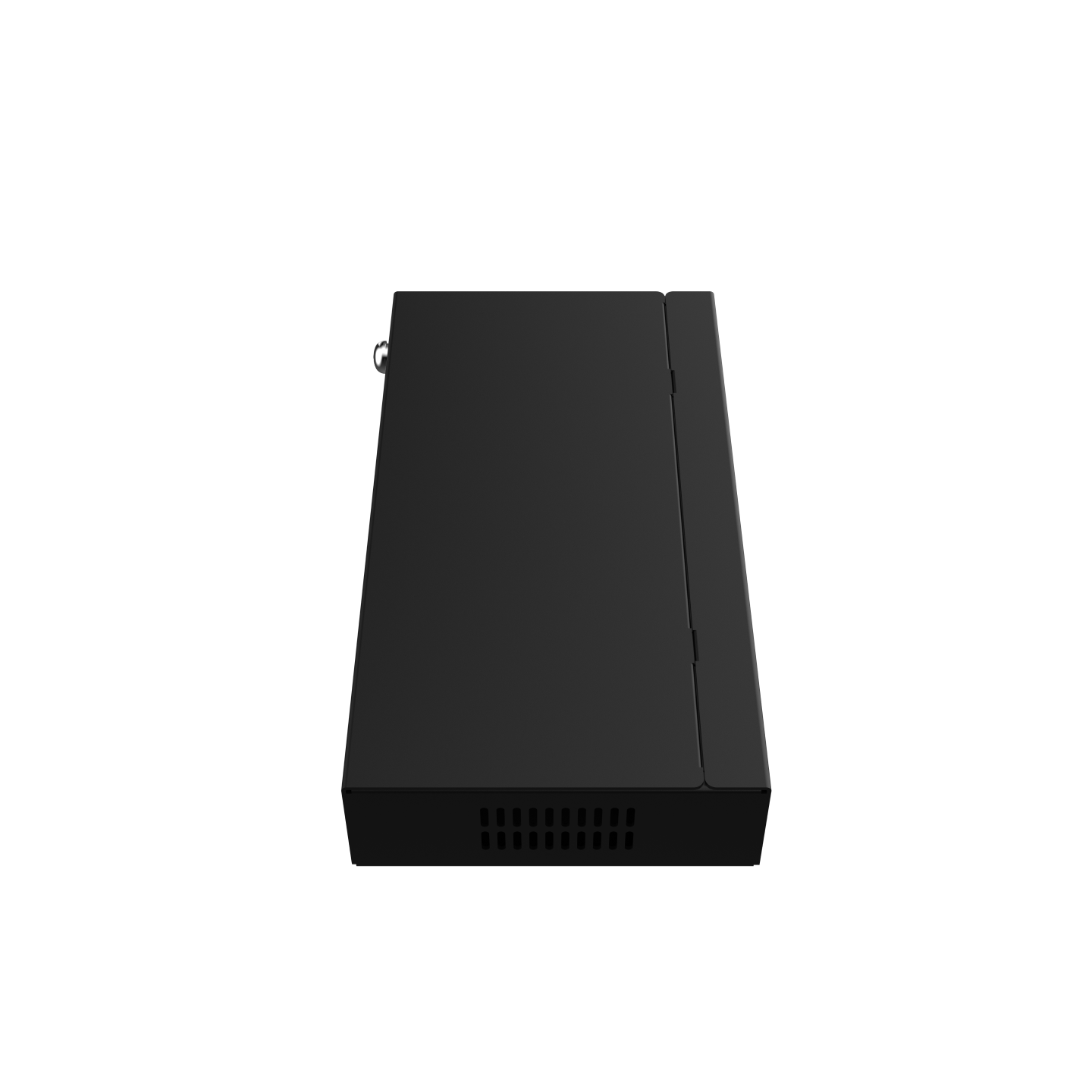 Ruijie-Reyee RG-ES206GC-P 6-Port Gigabit Smart POE Switch