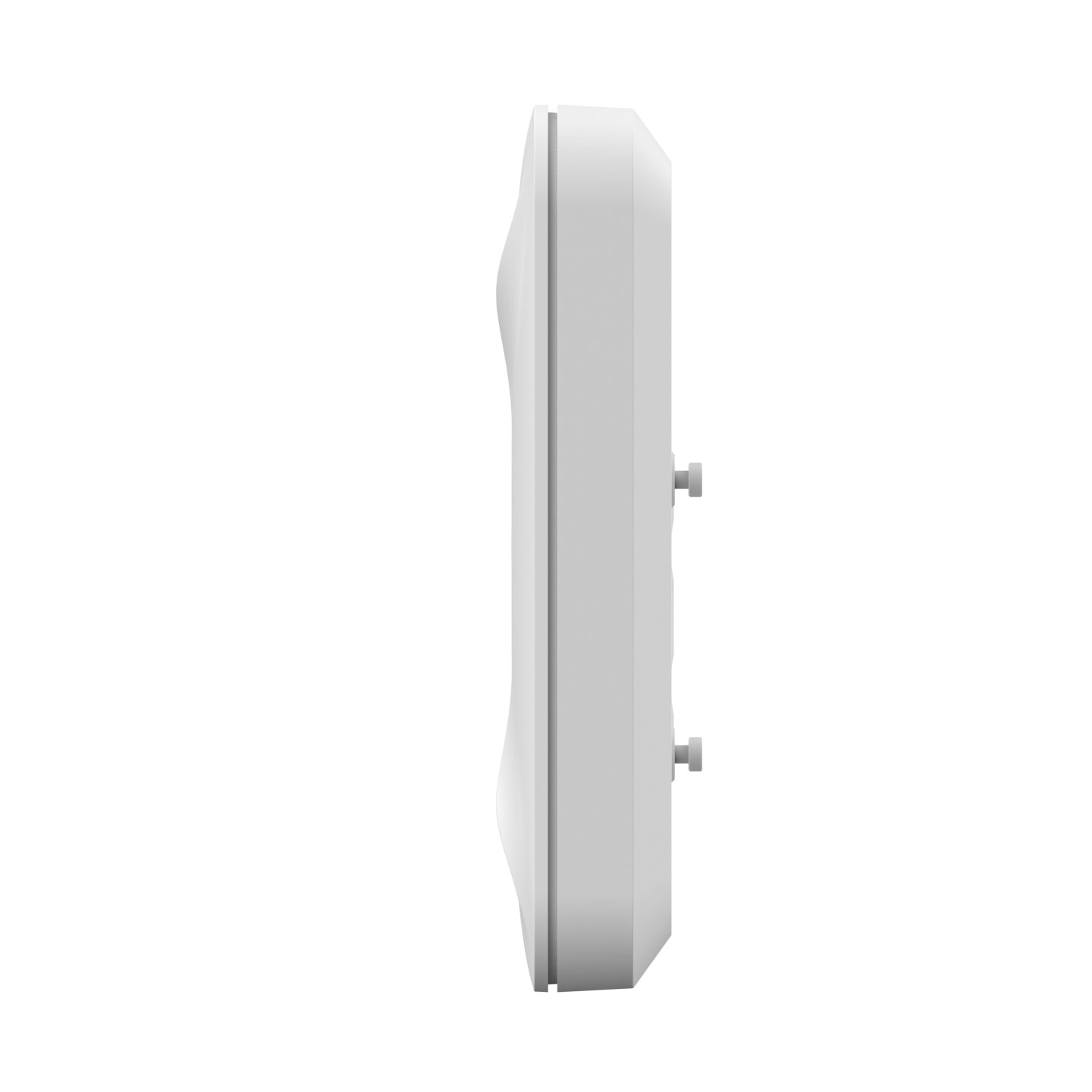 Reyee Wi-Fi 6 3202Mbps Multi-G Ceiling Access Point
