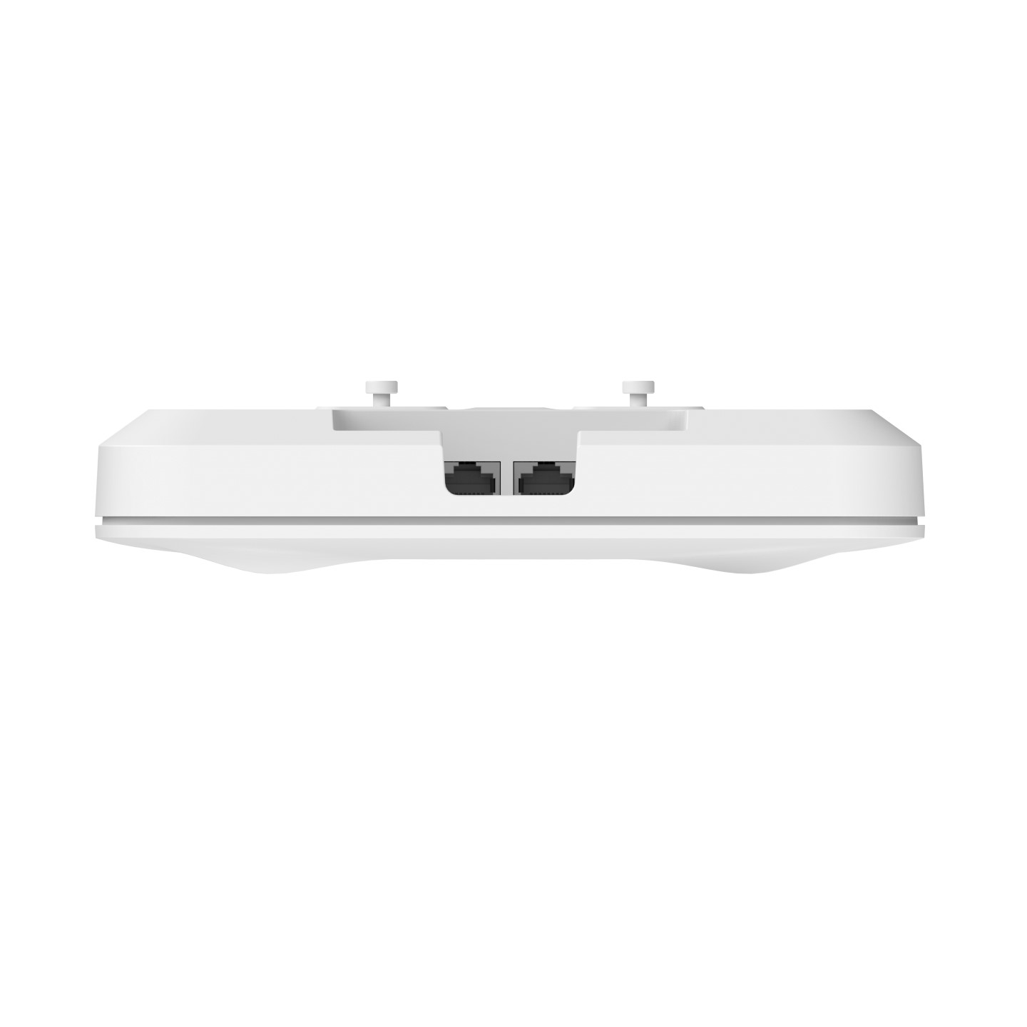 Reyee Wi-Fi 6 3202Mbps Multi-G Ceiling Access Point