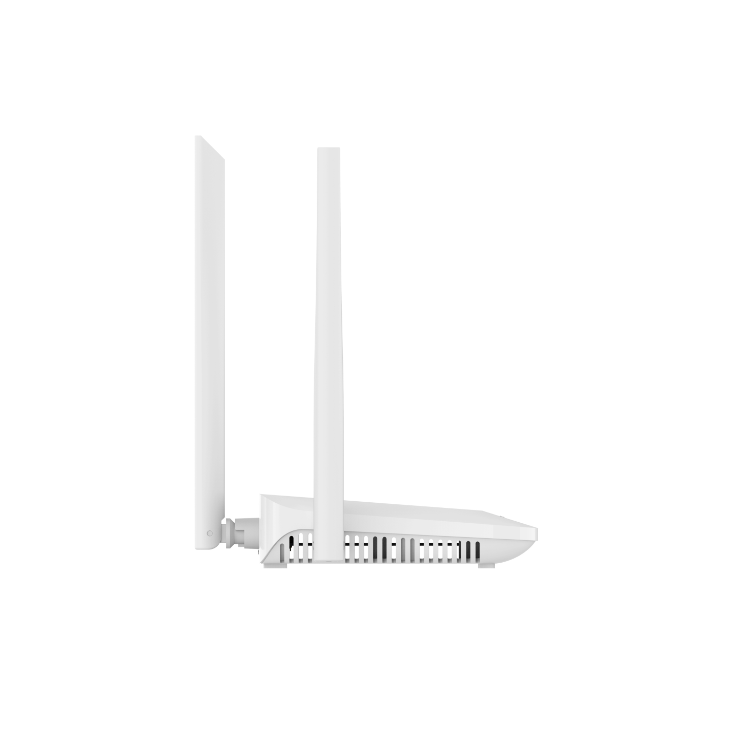 RG-EW1200 1200M Dual-band Wireless Router