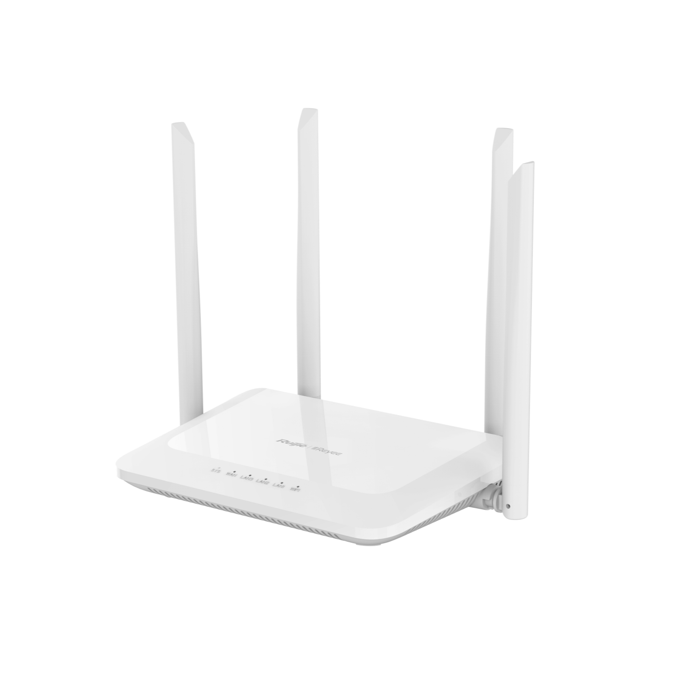 RG-EW1200 1200M Dual-band Wireless Router