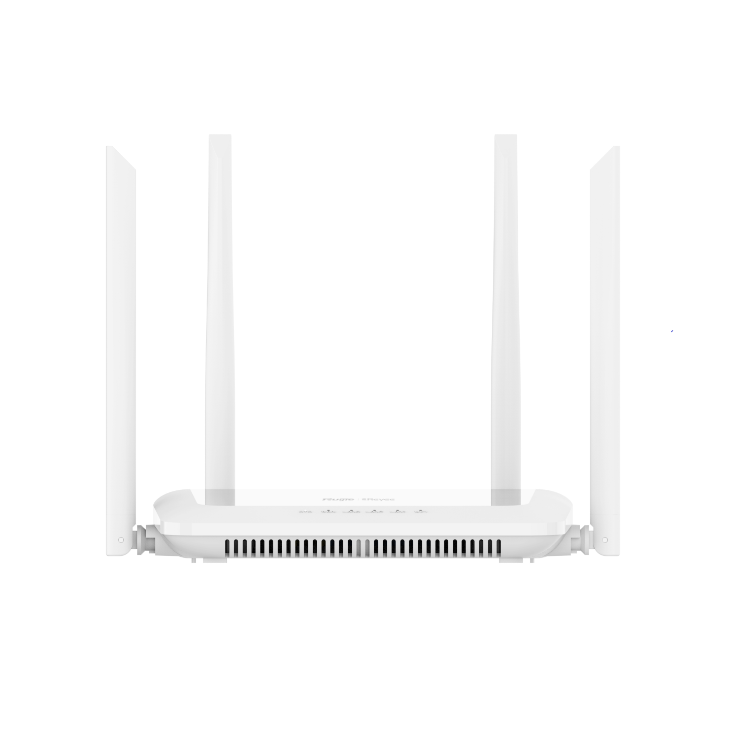 RG-EW1200 1200M Dual-band Wireless Router