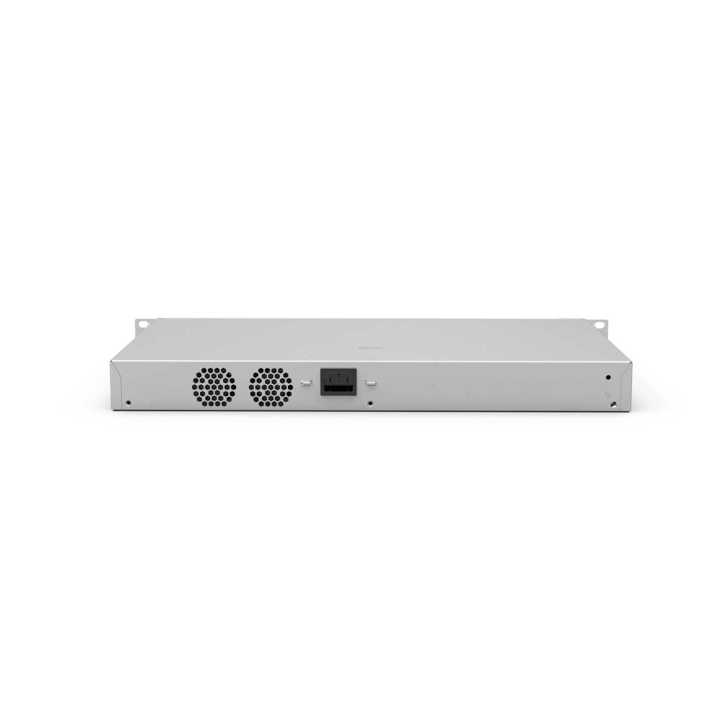 Ruijie-Reyee RG-NBS5200-24SFP/8GT4XS 24-Port SFP Layer 3 Managed Switch