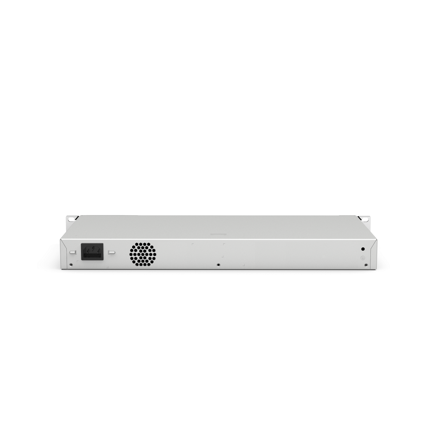 Ruijie-Reyee RG-NBS3200-24GT4XS 24-Port Gigabit Layer 2 Managed Switch.