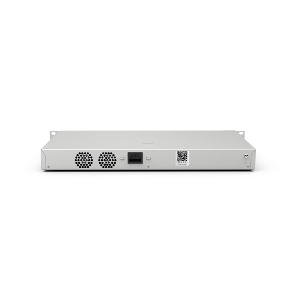 Ruijie-Reyee RG-NBS3200-48GT4XS 48-Port L2 Managed 10G Switch