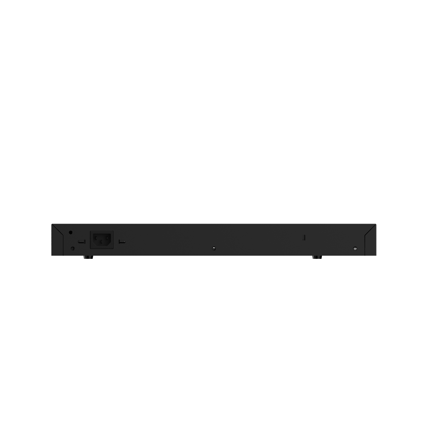 Ruijie RG-EG310GH-E Reyee 10-Port High-Performance Cloud Managed Office Router