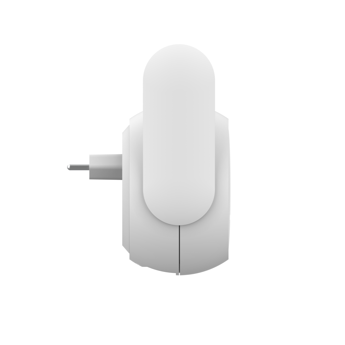 Ruijie Reyee 1200Mbps Dual-band Mesh Wi-Fi Extender