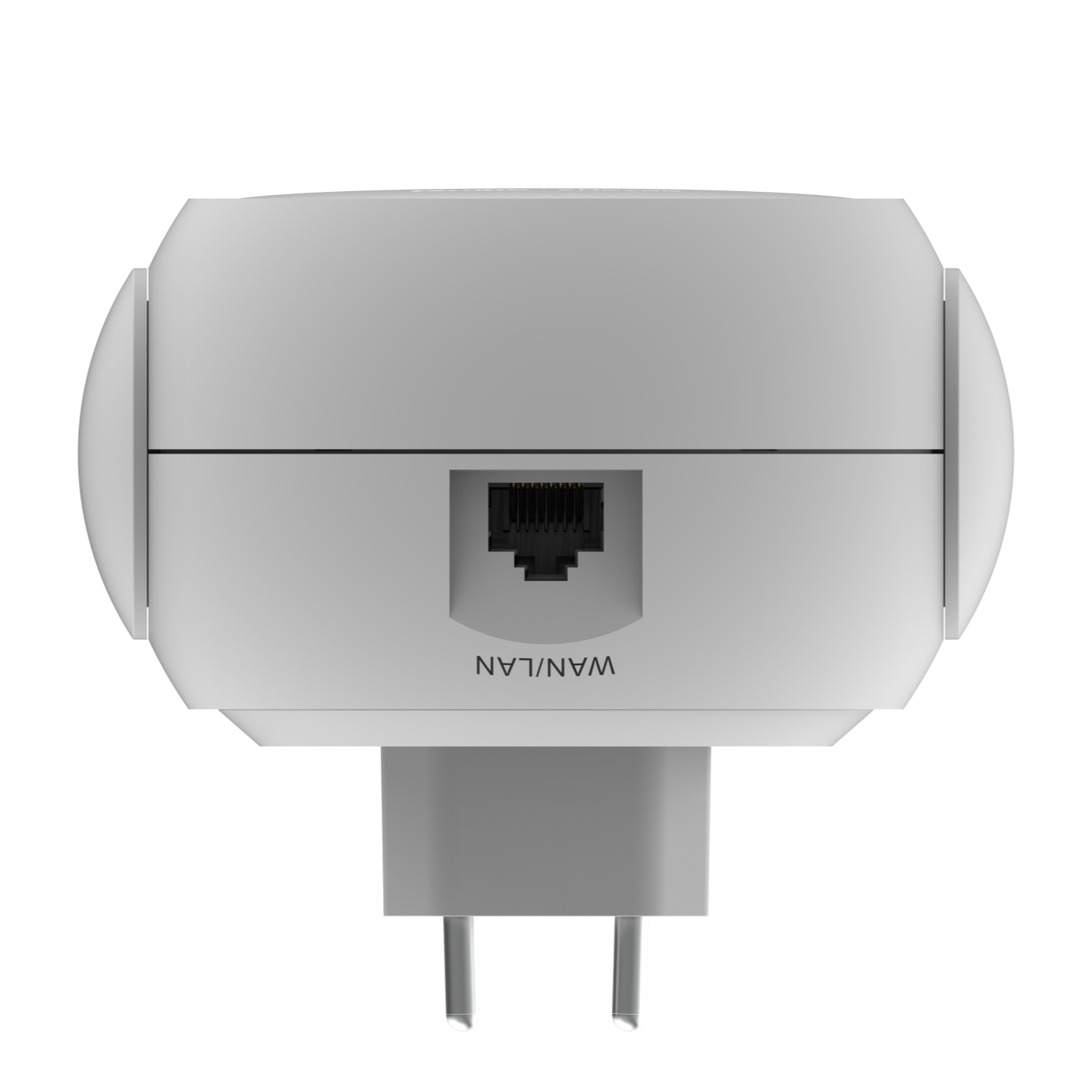 Ruijie Reyee 1200Mbps Dual-band Mesh Wi-Fi Extender