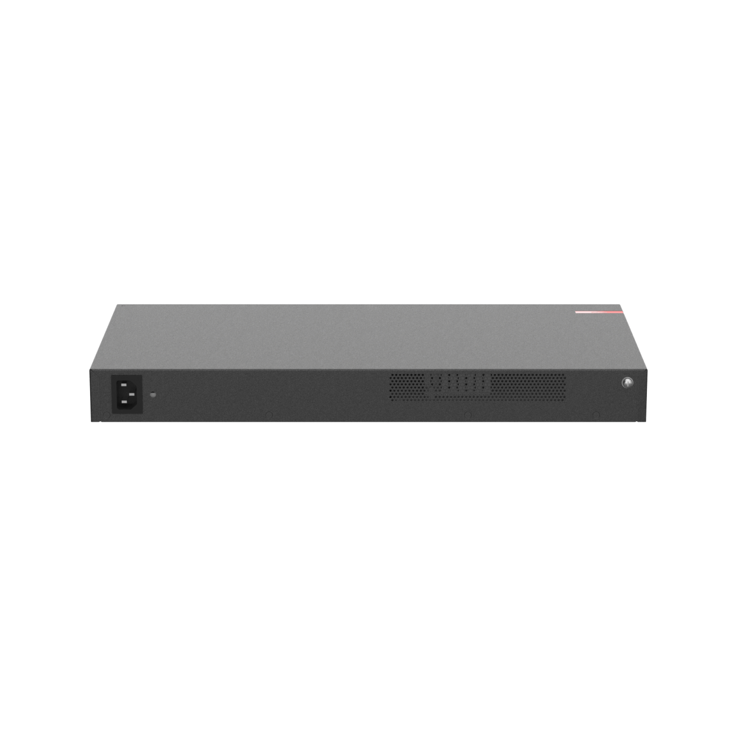 RG-S2915-24GT4MS-P-L