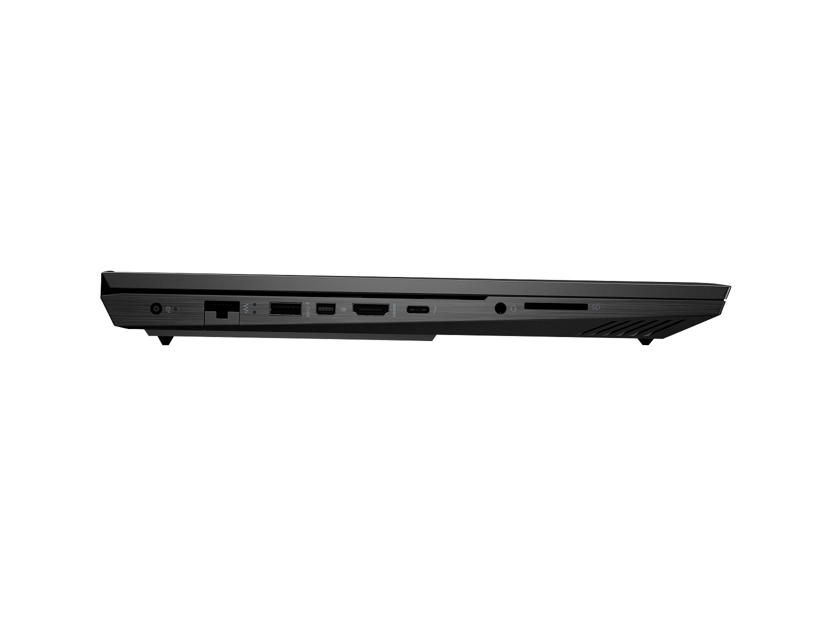 HP OMEN Gaming Laptop 16-k0033dx - Intel Core i9-12900H