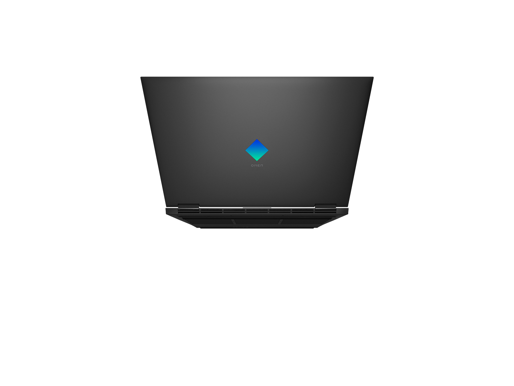 HP OMEN Gaming Laptop 16-k0033dx - Intel Core i9-12900H