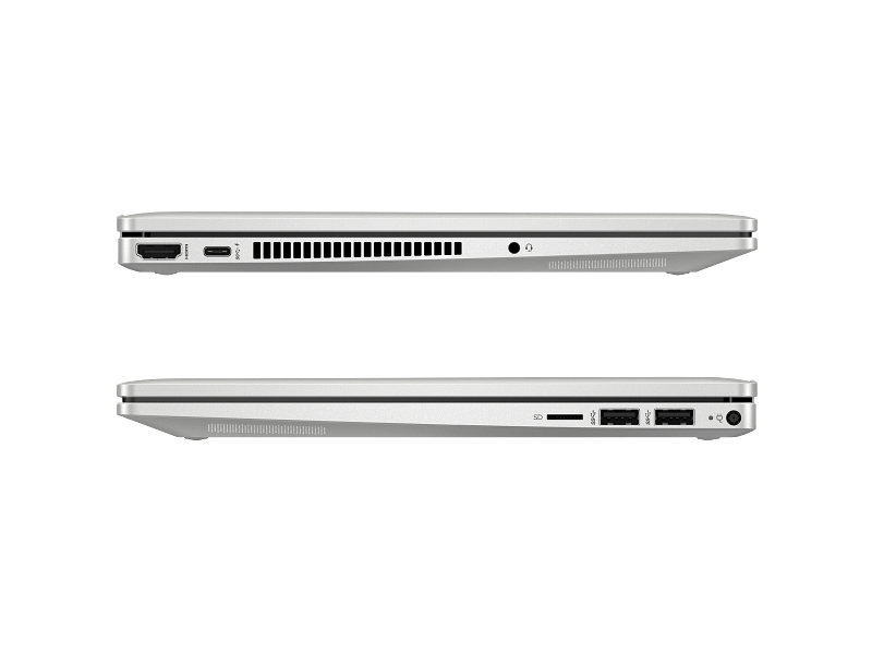 HP Pavilion x360 14 - Intel Core i5-1335U