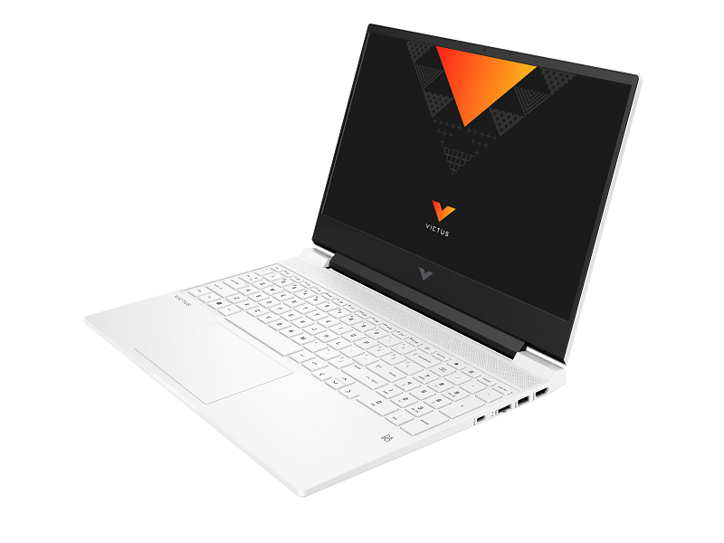 HP Victus Gaming Laptop 15-fa1204nia