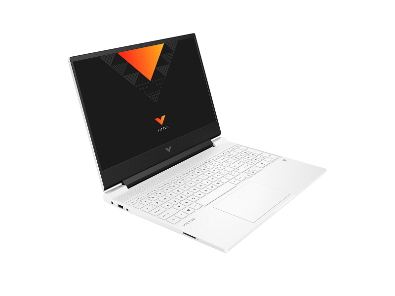 HP Victus Gaming Laptop 15-fa1204nia