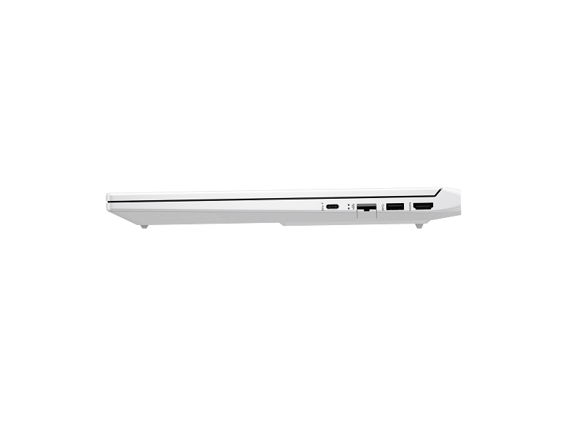 HP Victus Gaming Laptop 15-fa1204nia