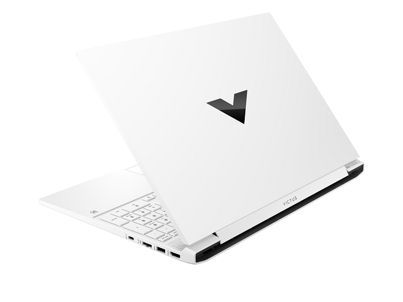 HP Victus Gaming Laptop 15-fa1204nia