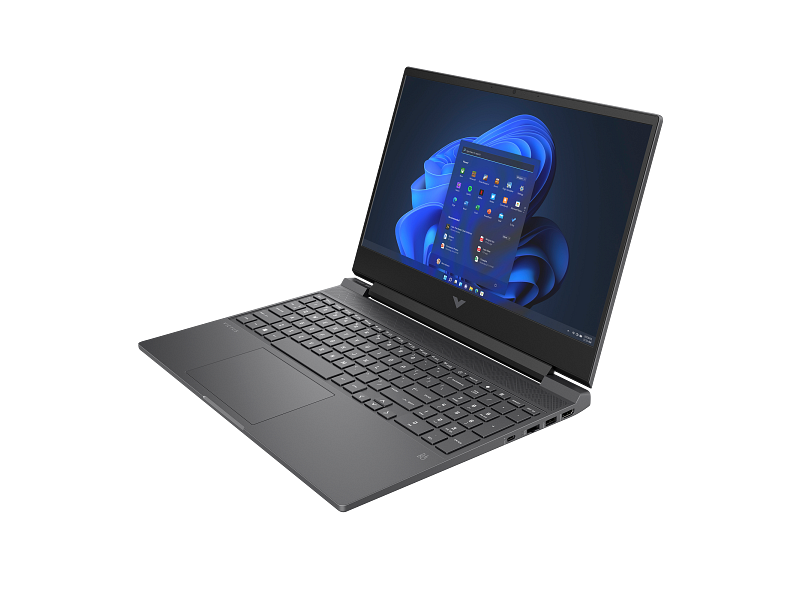 HP Victus Gaming Laptop 15-fa1166nia - Intel Core i7-1355U (13th Gen)