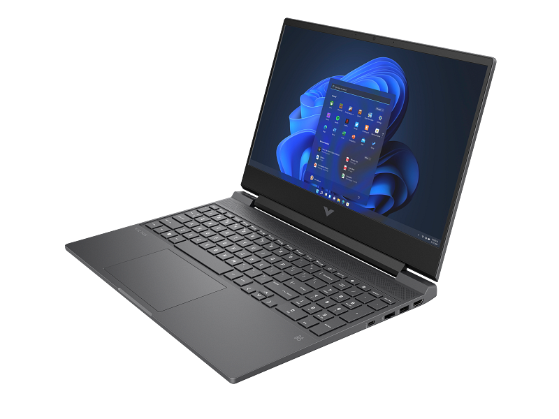HP Victus Gaming Laptop 15-fa1166nia