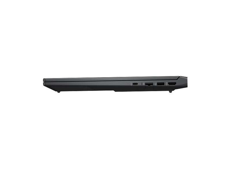HP Victus Gaming Laptop 15-fa1166nia - Intel Core i7-1355U (13th Gen)