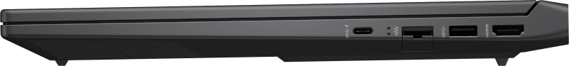 HP Victus Gaming Laptop 15-fa1166nia