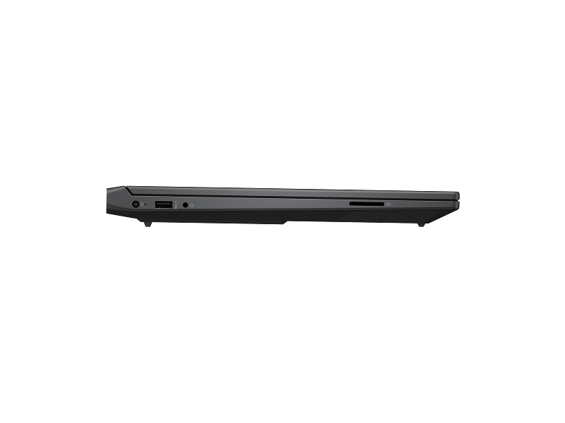 HP Victus Gaming Laptop 15-fa1166nia - Intel Core i7-1355U (13th Gen)