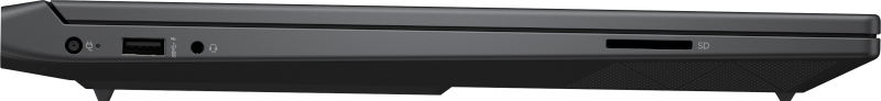 HP Victus Gaming Laptop 15-fa1166nia