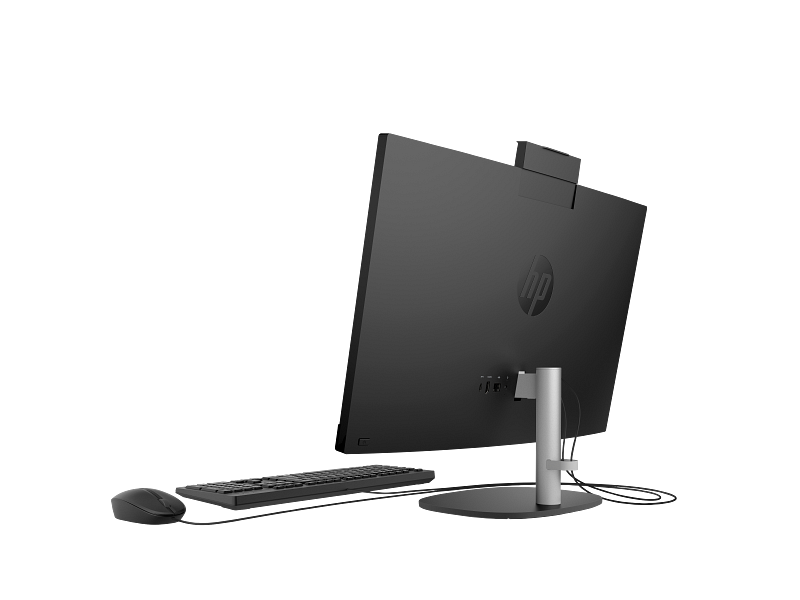 HP All-in-One 24-cr0035nh PC