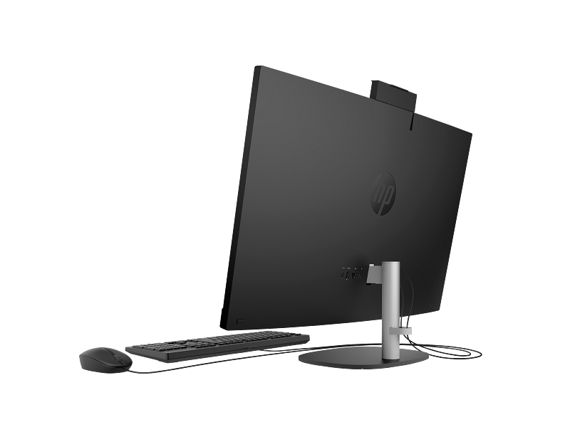 HP 27-cr1010nh - All-in-One PC