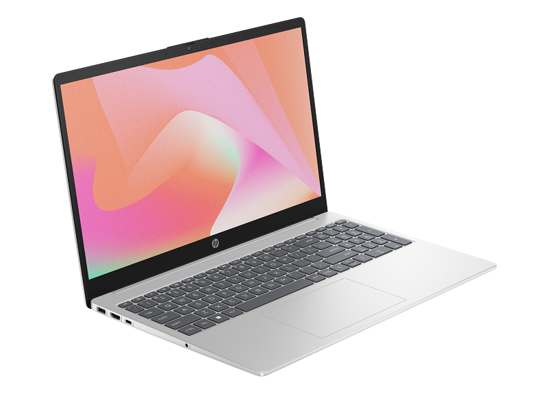 HP 15-fd0355nia -  Intel Core i5-1334U